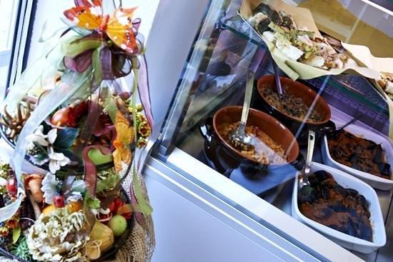 Il Cantuccio Gastronomia